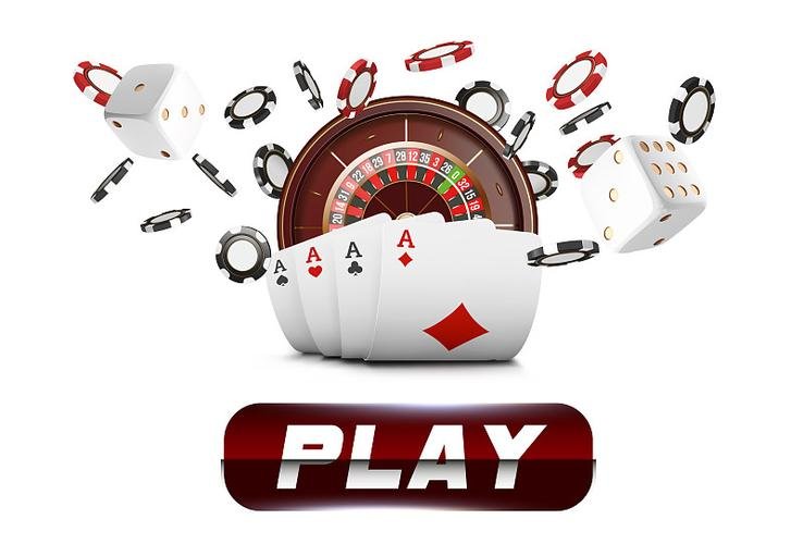 jiliko app bet on Philippines basketball PBA boxing and esports markets