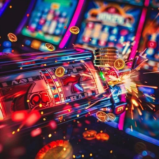 jiliko app sports betting and casino gaming platform homepage overview for Philippines users