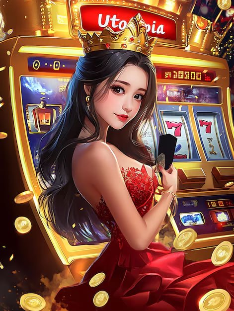 jiliko app bet categories overview including sports and casino options