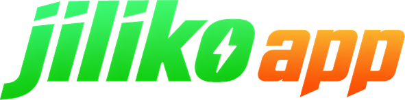 jiliko app logo