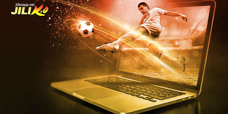 Mistakes in betting when not fully understanding football betting