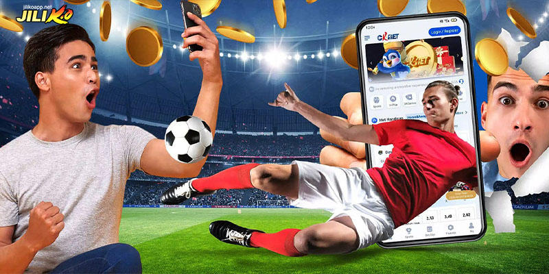 Betting mistakes have serious consequences