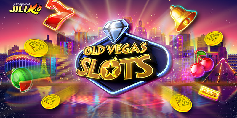 Important notes when playing wjslot slot