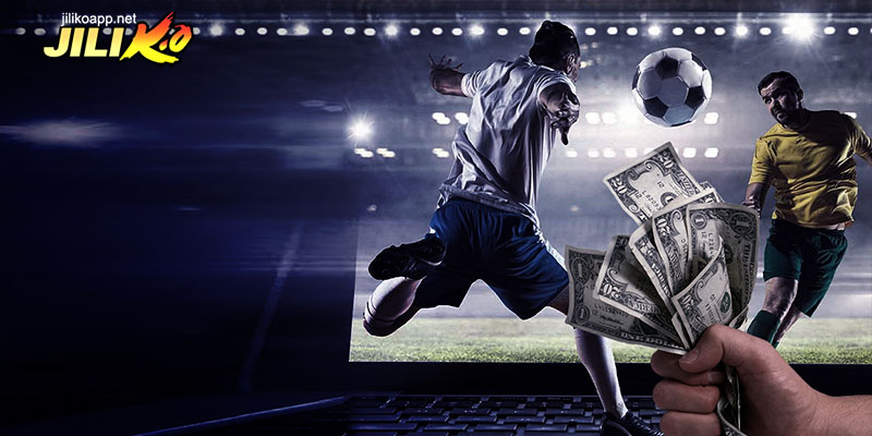 Revealing some ways to overcome betting mistakes