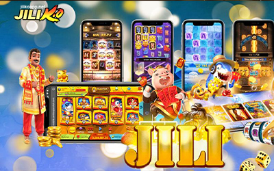 JILIKO
